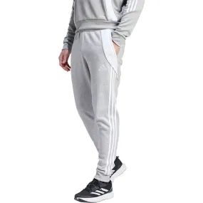 adidas Tiro 24 Sweat Pant