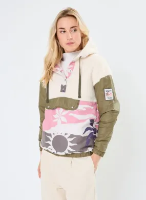      Banana Moon Alaska Bigsky - Wit   