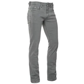 Bram's Paris Spijkerbroek Danny C70 Grey Denim W42-L32
