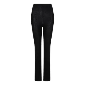LoftyManner    Trouser Margaret