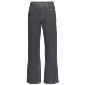 Moss Copenhagen Jeans 18755 reja