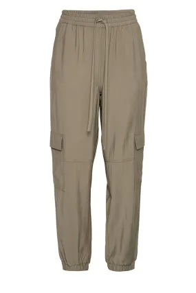  MSCH COPENHAGEN BROEK KINNA SELIA  