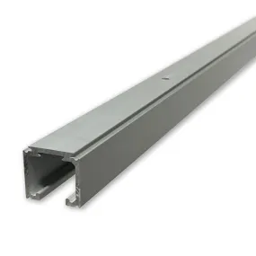 Rail voor schuifdeur 0500