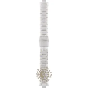 Seiko Straps Collection 30A8LZ Horlogeband