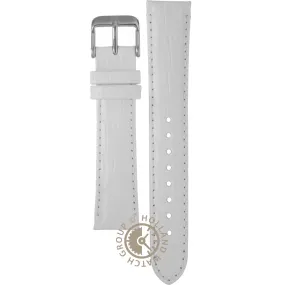 Tommy Hilfiger 679301134 Horlogeband