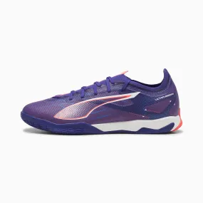 ULTRA 5 MATCH IT voetbalschoenen