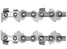 Zaagketting 103 cm Spitznas 5 1007 9990